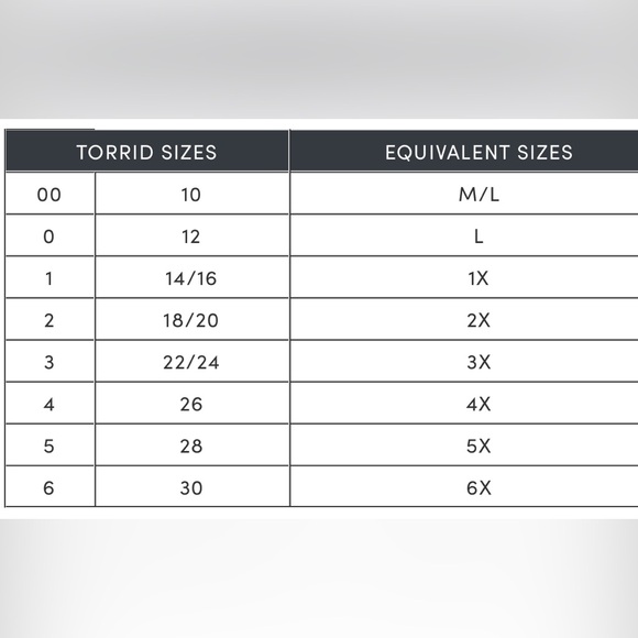 Torrid Shrute Farms Bed & Breakfast Green Tee 00 - Picture 4 of 4